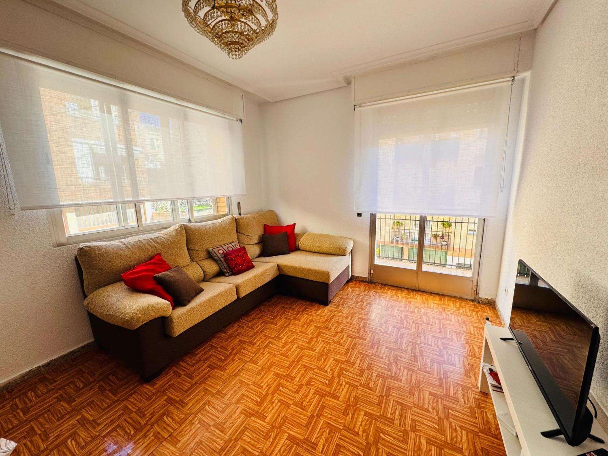 Apartamento Centro De Nájera Dış mekan fotoğraf